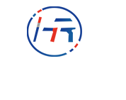 山東long8唯一官方网站登录有限公司