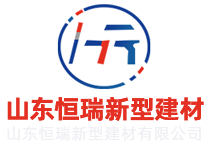 山東龙8龙国际long8龙8游戏有限公司